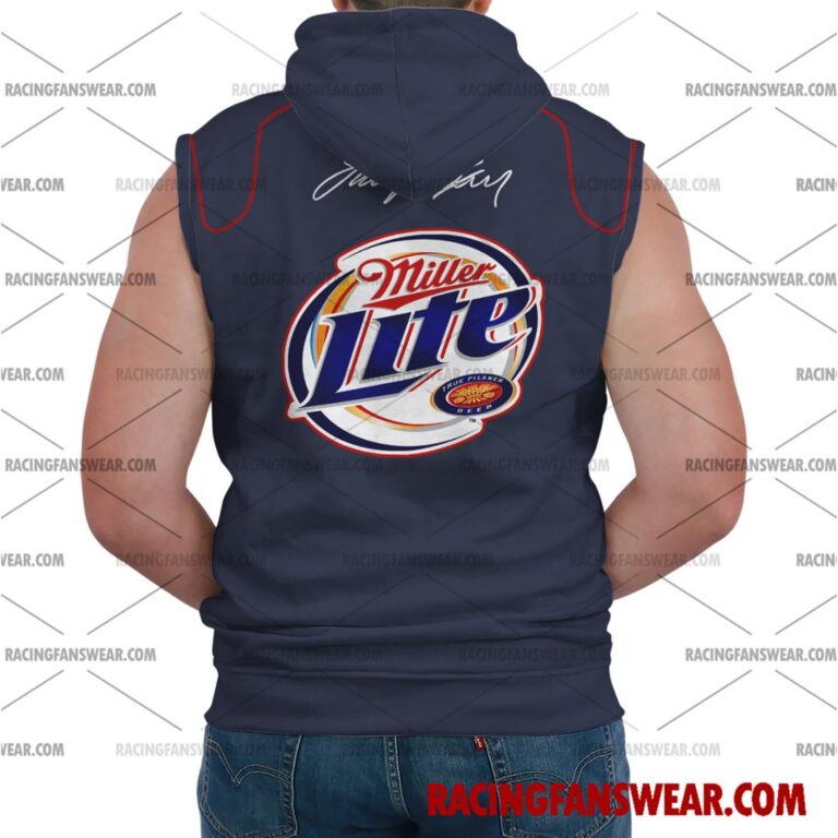 NHRA store - Loyal fans of Larry Dixon's Bomber Jacket,Unisex Thick Coat,Unisex Sleeveless Hoodie,Unisex Hooded T-Shirt,Kid Sleeveless Hoodie,Kid Hooded T-Shirts,Kid Thick Coat:vintage NHRA racing suit,uniform,apparel,shirts,merch,hoodie,jackets,shorts,sweatshirt,outfits,clothes