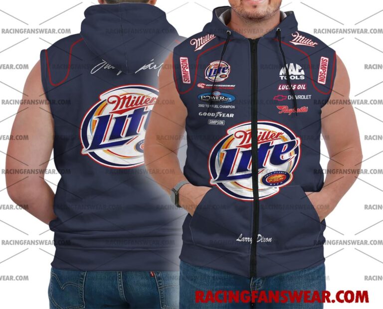 NHRA store - Loyal fans of Larry Dixon's Bomber Jacket,Unisex Thick Coat,Unisex Sleeveless Hoodie,Unisex Hooded T-Shirt,Kid Sleeveless Hoodie,Kid Hooded T-Shirts,Kid Thick Coat:vintage NHRA racing suit,uniform,apparel,shirts,merch,hoodie,jackets,shorts,sweatshirt,outfits,clothes