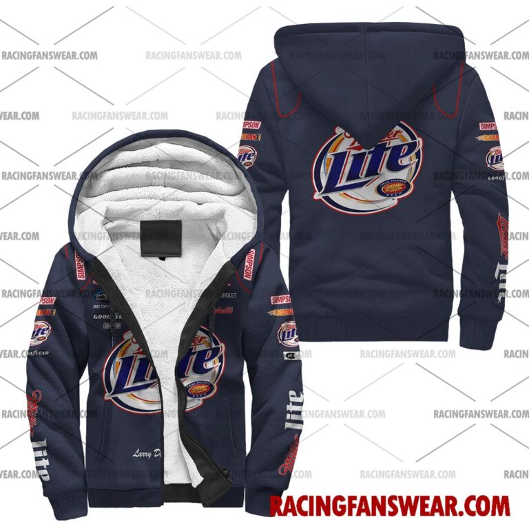 NHRA store - Loyal fans of Larry Dixon's Bomber Jacket,Unisex Thick Coat,Unisex Sleeveless Hoodie,Unisex Hooded T-Shirt,Kid Sleeveless Hoodie,Kid Hooded T-Shirts,Kid Thick Coat:vintage NHRA racing suit,uniform,apparel,shirts,merch,hoodie,jackets,shorts,sweatshirt,outfits,clothes