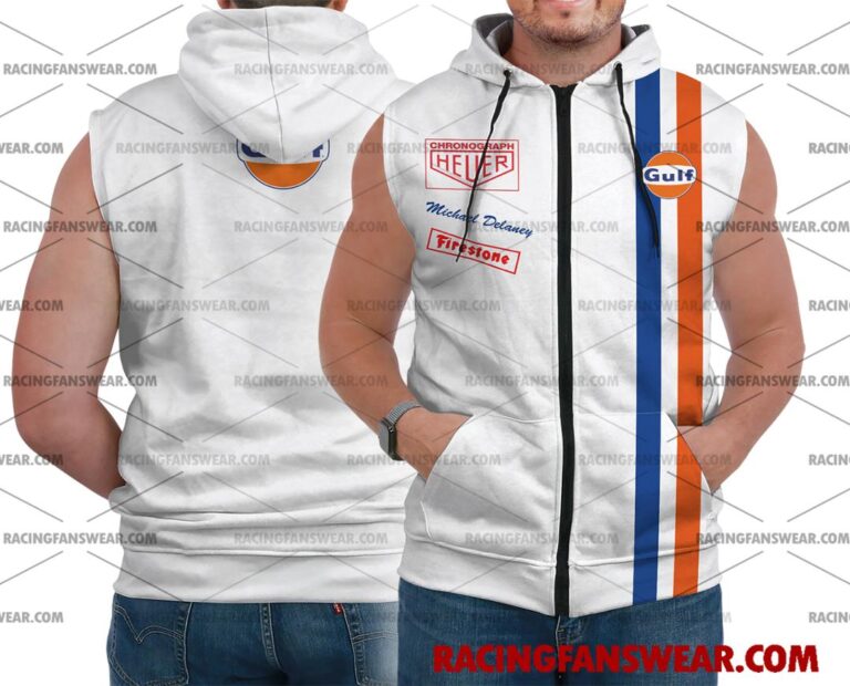 Nascar store - Loyal fans of Michael Delaney's Bomber Jacket,Unisex Thick Coat,Unisex Sleeveless Hoodie,Unisex Hooded T-Shirt,Kid Sleeveless Hoodie,Kid Hooded T-Shirts,Kid Thick Coat:vintage nascar racing suit,uniform,apparel,shirts,merch,hoodie,jackets,shorts,sweatshirt,outfits,clothes