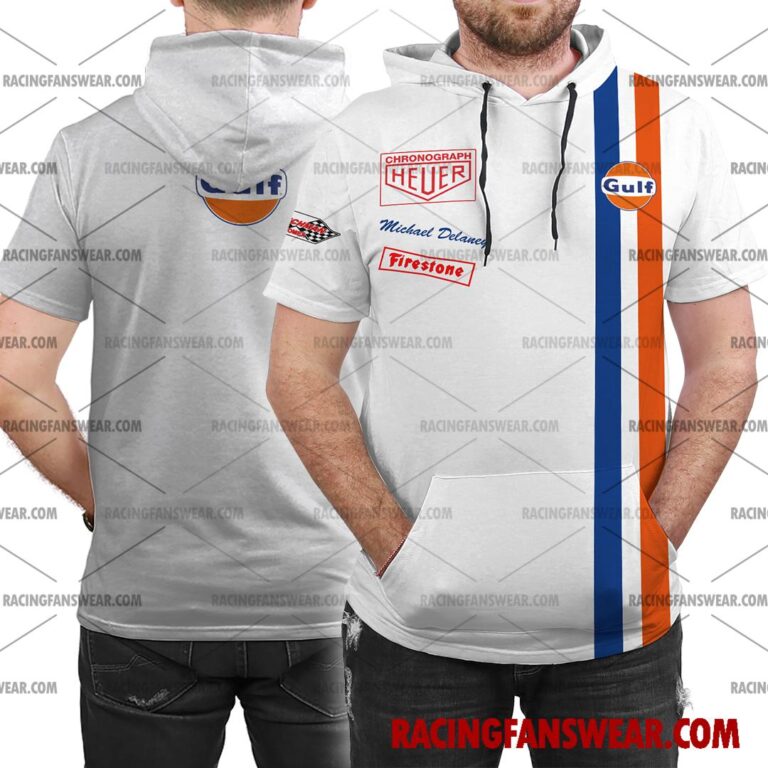 Nascar store - Loyal fans of Michael Delaney's Bomber Jacket,Unisex Thick Coat,Unisex Sleeveless Hoodie,Unisex Hooded T-Shirt,Kid Sleeveless Hoodie,Kid Hooded T-Shirts,Kid Thick Coat:vintage nascar racing suit,uniform,apparel,shirts,merch,hoodie,jackets,shorts,sweatshirt,outfits,clothes