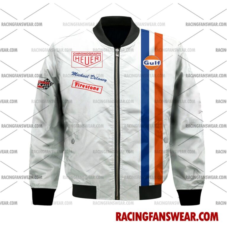 Nascar store - Loyal fans of Michael Delaney's Bomber Jacket,Unisex Thick Coat,Unisex Sleeveless Hoodie,Unisex Hooded T-Shirt,Kid Sleeveless Hoodie,Kid Hooded T-Shirts,Kid Thick Coat:vintage nascar racing suit,uniform,apparel,shirts,merch,hoodie,jackets,shorts,sweatshirt,outfits,clothes