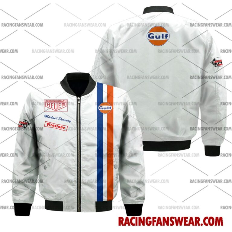 Nascar store - Loyal fans of Michael Delaney's Bomber Jacket,Unisex Thick Coat,Unisex Sleeveless Hoodie,Unisex Hooded T-Shirt,Kid Sleeveless Hoodie,Kid Hooded T-Shirts,Kid Thick Coat:vintage nascar racing suit,uniform,apparel,shirts,merch,hoodie,jackets,shorts,sweatshirt,outfits,clothes