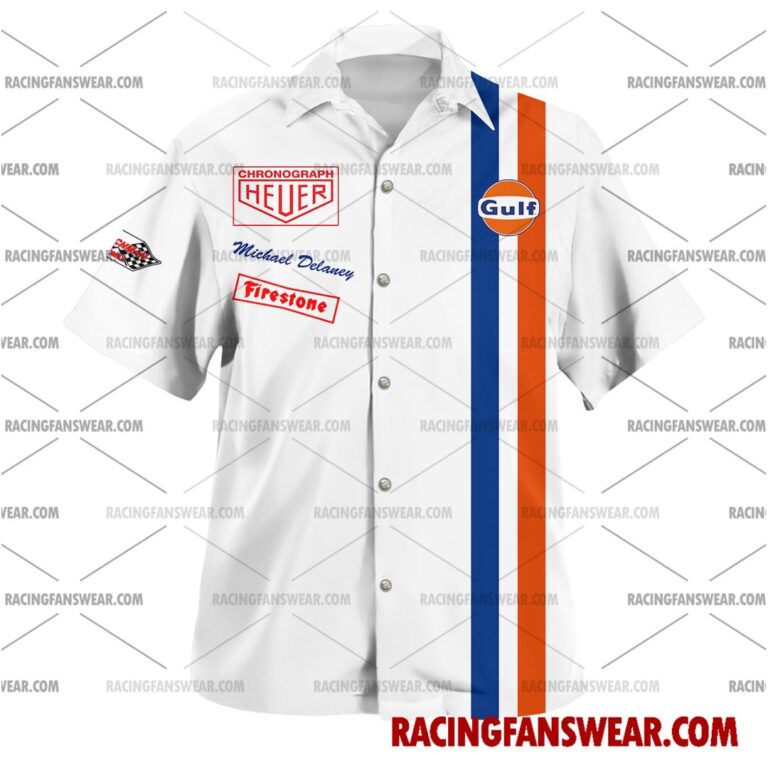 Nascar store - Loyal fans of Michael Delaney's Unisex Hawaiian Shirt,Unisex Polo Shirt,Kid Hawaiian Shirt,Kid Polo Shirt:vintage nascar racing suit,uniform,apparel,shirts,merch,hoodie,jackets,shorts,sweatshirt,outfits,clothes