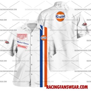Nascar store - Loyal fans of Michael Delaney's Unisex Hawaiian Shirt,Unisex Polo Shirt,Kid Hawaiian Shirt,Kid Polo Shirt:vintage nascar racing suit,uniform,apparel,shirts,merch,hoodie,jackets,shorts,sweatshirt,outfits,clothes