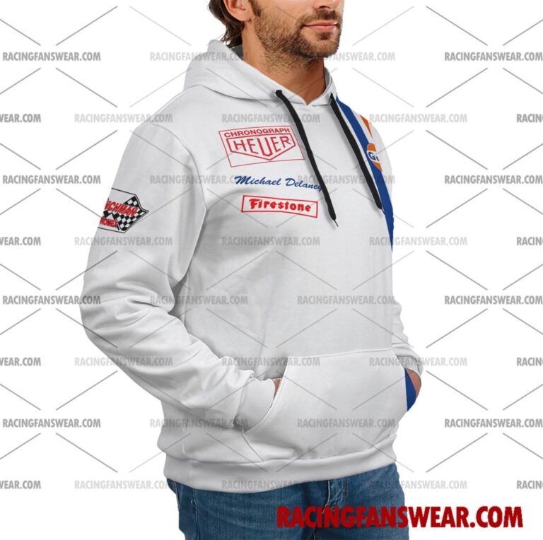 Nascar store - Loyal fans of Michael Delaney's Unisex Hoodie,Unisex Pop Top Hoodie,Unisex Zip Hoodie,Unisex T-Shirt,Unisex Sweatshirt,Unisex Long Pants,Kid Hoodie,Kid Zip Hoodie,Kid T-Shirt,Kid Sweatshirt,Kid Long Pants:vintage nascar racing suit,uniform,apparel,shirts,merch,hoodie,jackets,shorts,sweatshirt,outfits,clothes