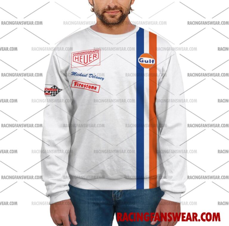 Nascar store - Loyal fans of Michael Delaney's Unisex Hoodie,Unisex Pop Top Hoodie,Unisex Zip Hoodie,Unisex T-Shirt,Unisex Sweatshirt,Unisex Long Pants,Kid Hoodie,Kid Zip Hoodie,Kid T-Shirt,Kid Sweatshirt,Kid Long Pants:vintage nascar racing suit,uniform,apparel,shirts,merch,hoodie,jackets,shorts,sweatshirt,outfits,clothes