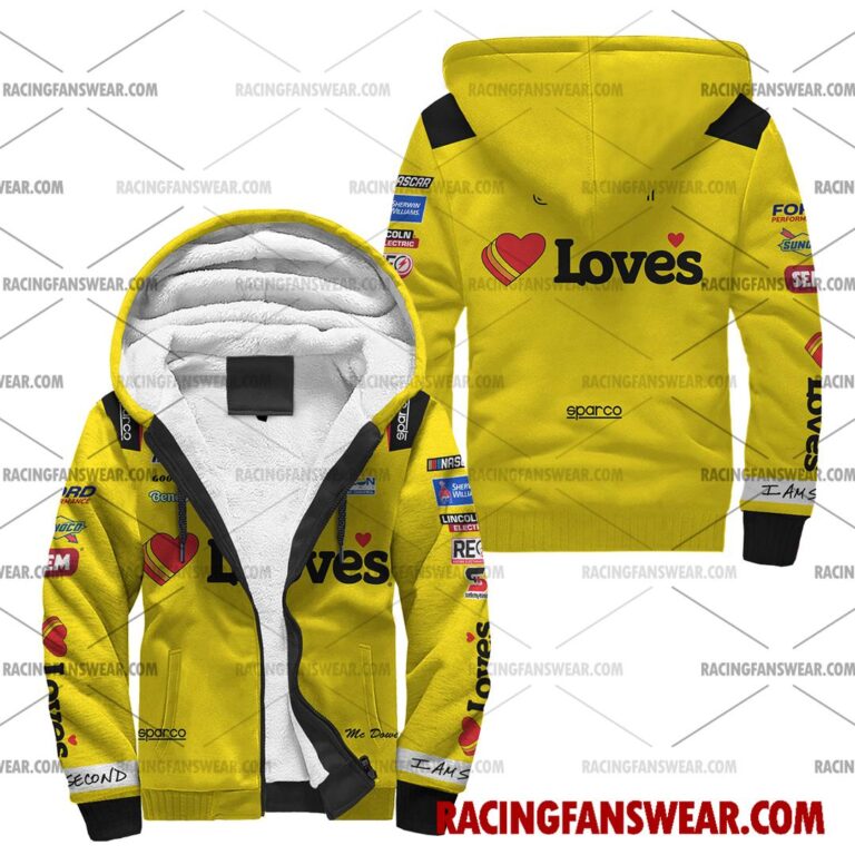 Nascar store - Loyal fans of Michael McDowell's Bomber Jacket,Unisex Thick Coat,Unisex Sleeveless Hoodie,Unisex Hooded T-Shirt,Kid Sleeveless Hoodie,Kid Hooded T-Shirts,Kid Thick Coat:vintage nascar racing suit,uniform,apparel,shirts,merch,hoodie,jackets,shorts,sweatshirt,outfits,clothes