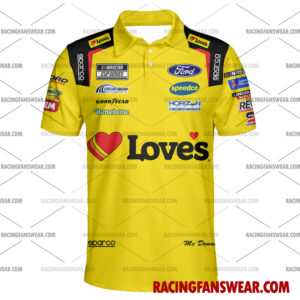 Nascar store - Loyal fans of Michael McDowell's Unisex Hawaiian Shirt,Unisex Polo Shirt,Kid Hawaiian Shirt,Kid Polo Shirt:vintage nascar racing suit,uniform,apparel,shirts,merch,hoodie,jackets,shorts,sweatshirt,outfits,clothes