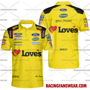 Nascar store - Loyal fans of Michael McDowell's Unisex Hawaiian Shirt,Unisex Polo Shirt,Kid Hawaiian Shirt,Kid Polo Shirt:vintage nascar racing suit,uniform,apparel,shirts,merch,hoodie,jackets,shorts,sweatshirt,outfits,clothes