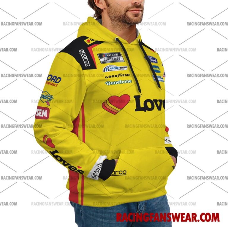 Nascar store - Loyal fans of Michael McDowell's Unisex Hoodie,Unisex Pop Top Hoodie,Unisex Zip Hoodie,Unisex T-Shirt,Unisex Sweatshirt,Unisex Long Pants,Kid Hoodie,Kid Zip Hoodie,Kid T-Shirt,Kid Sweatshirt,Kid Long Pants:vintage nascar racing suit,uniform,apparel,shirts,merch,hoodie,jackets,shorts,sweatshirt,outfits,clothes