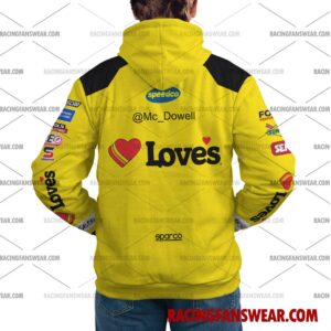 Nascar store - Loyal fans of Michael McDowell's Unisex Hoodie,Unisex Pop Top Hoodie,Unisex Zip Hoodie,Unisex T-Shirt,Unisex Sweatshirt,Unisex Long Pants,Kid Hoodie,Kid Zip Hoodie,Kid T-Shirt,Kid Sweatshirt,Kid Long Pants:vintage nascar racing suit,uniform,apparel,shirts,merch,hoodie,jackets,shorts,sweatshirt,outfits,clothes