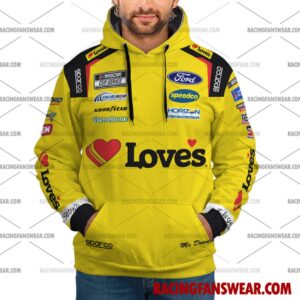 Nascar store - Loyal fans of Michael McDowell's Unisex Hoodie,Unisex Pop Top Hoodie,Unisex Zip Hoodie,Unisex T-Shirt,Unisex Sweatshirt,Unisex Long Pants,Kid Hoodie,Kid Zip Hoodie,Kid T-Shirt,Kid Sweatshirt,Kid Long Pants:vintage nascar racing suit,uniform,apparel,shirts,merch,hoodie,jackets,shorts,sweatshirt,outfits,clothes