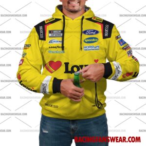 Nascar store - Loyal fans of Michael McDowell's Unisex Hoodie,Unisex Pop Top Hoodie,Unisex Zip Hoodie,Unisex T-Shirt,Unisex Sweatshirt,Unisex Long Pants,Kid Hoodie,Kid Zip Hoodie,Kid T-Shirt,Kid Sweatshirt,Kid Long Pants:vintage nascar racing suit,uniform,apparel,shirts,merch,hoodie,jackets,shorts,sweatshirt,outfits,clothes