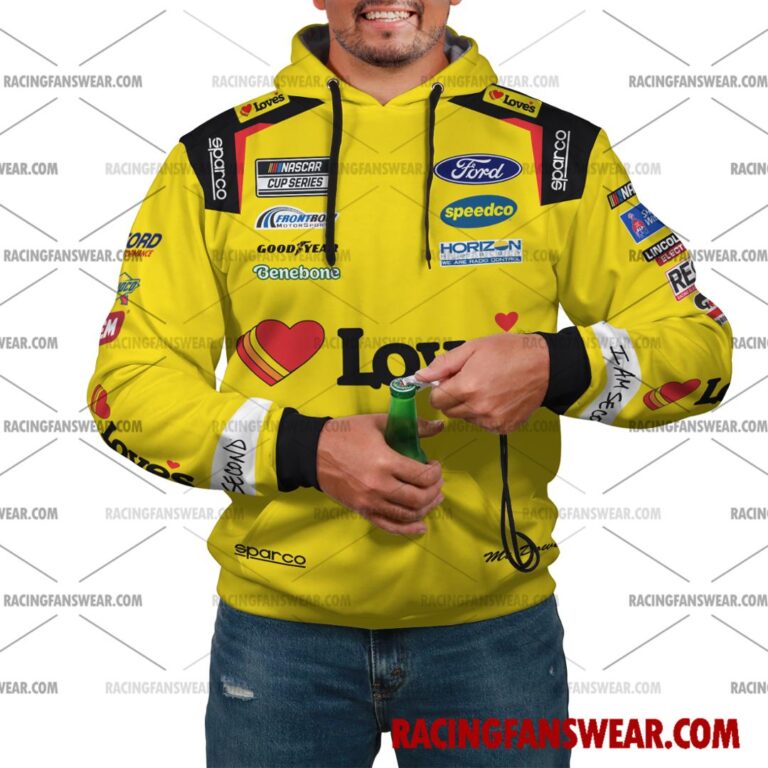 Nascar store - Loyal fans of Michael McDowell's Unisex Hoodie,Unisex Pop Top Hoodie,Unisex Zip Hoodie,Unisex T-Shirt,Unisex Sweatshirt,Unisex Long Pants,Kid Hoodie,Kid Zip Hoodie,Kid T-Shirt,Kid Sweatshirt,Kid Long Pants:vintage nascar racing suit,uniform,apparel,shirts,merch,hoodie,jackets,shorts,sweatshirt,outfits,clothes