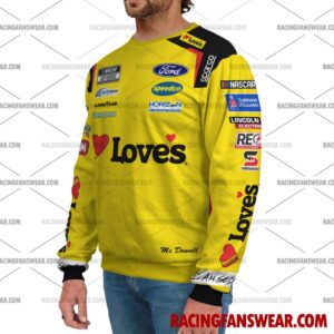 Nascar store - Loyal fans of Michael McDowell's Unisex Hoodie,Unisex Pop Top Hoodie,Unisex Zip Hoodie,Unisex T-Shirt,Unisex Sweatshirt,Unisex Long Pants,Kid Hoodie,Kid Zip Hoodie,Kid T-Shirt,Kid Sweatshirt,Kid Long Pants:vintage nascar racing suit,uniform,apparel,shirts,merch,hoodie,jackets,shorts,sweatshirt,outfits,clothes