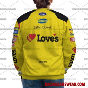 Nascar store - Loyal fans of Michael McDowell's Unisex Hoodie,Unisex Pop Top Hoodie,Unisex Zip Hoodie,Unisex T-Shirt,Unisex Sweatshirt,Unisex Long Pants,Kid Hoodie,Kid Zip Hoodie,Kid T-Shirt,Kid Sweatshirt,Kid Long Pants:vintage nascar racing suit,uniform,apparel,shirts,merch,hoodie,jackets,shorts,sweatshirt,outfits,clothes