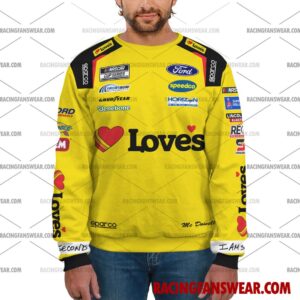 Nascar store - Loyal fans of Michael McDowell's Unisex Hoodie,Unisex Pop Top Hoodie,Unisex Zip Hoodie,Unisex T-Shirt,Unisex Sweatshirt,Unisex Long Pants,Kid Hoodie,Kid Zip Hoodie,Kid T-Shirt,Kid Sweatshirt,Kid Long Pants:vintage nascar racing suit,uniform,apparel,shirts,merch,hoodie,jackets,shorts,sweatshirt,outfits,clothes