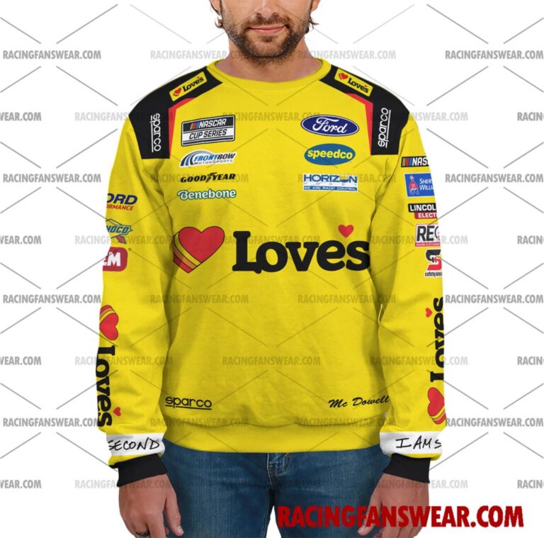 Nascar store - Loyal fans of Michael McDowell's Unisex Hoodie,Unisex Pop Top Hoodie,Unisex Zip Hoodie,Unisex T-Shirt,Unisex Sweatshirt,Unisex Long Pants,Kid Hoodie,Kid Zip Hoodie,Kid T-Shirt,Kid Sweatshirt,Kid Long Pants:vintage nascar racing suit,uniform,apparel,shirts,merch,hoodie,jackets,shorts,sweatshirt,outfits,clothes