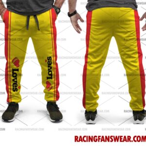 Nascar store - Loyal fans of Michael McDowell's Unisex Hoodie,Unisex Pop Top Hoodie,Unisex Zip Hoodie,Unisex T-Shirt,Unisex Sweatshirt,Unisex Long Pants,Kid Hoodie,Kid Zip Hoodie,Kid T-Shirt,Kid Sweatshirt,Kid Long Pants:vintage nascar racing suit,uniform,apparel,shirts,merch,hoodie,jackets,shorts,sweatshirt,outfits,clothes