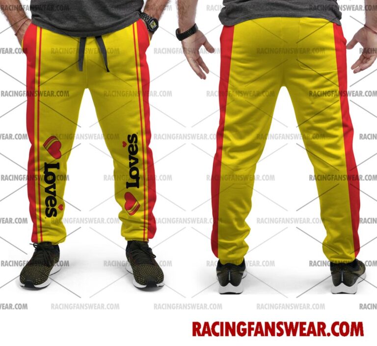 Nascar store - Loyal fans of Michael McDowell's Unisex Hoodie,Unisex Pop Top Hoodie,Unisex Zip Hoodie,Unisex T-Shirt,Unisex Sweatshirt,Unisex Long Pants,Kid Hoodie,Kid Zip Hoodie,Kid T-Shirt,Kid Sweatshirt,Kid Long Pants:vintage nascar racing suit,uniform,apparel,shirts,merch,hoodie,jackets,shorts,sweatshirt,outfits,clothes