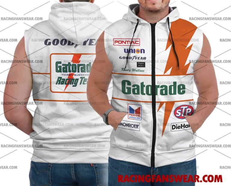 Nascar store - Loyal fans of Rusty Wallace's Bomber Jacket,Unisex Thick Coat,Unisex Sleeveless Hoodie,Unisex Hooded T-Shirt,Kid Sleeveless Hoodie,Kid Hooded T-Shirts,Kid Thick Coat:vintage nascar racing suit,uniform,apparel,shirts,merch,hoodie,jackets,shorts,sweatshirt,outfits,clothes