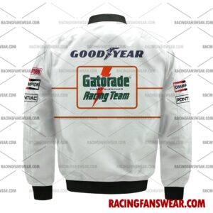 Nascar store - Loyal fans of Rusty Wallace's Bomber Jacket,Unisex Thick Coat,Unisex Sleeveless Hoodie,Unisex Hooded T-Shirt,Kid Sleeveless Hoodie,Kid Hooded T-Shirts,Kid Thick Coat:vintage nascar racing suit,uniform,apparel,shirts,merch,hoodie,jackets,shorts,sweatshirt,outfits,clothes