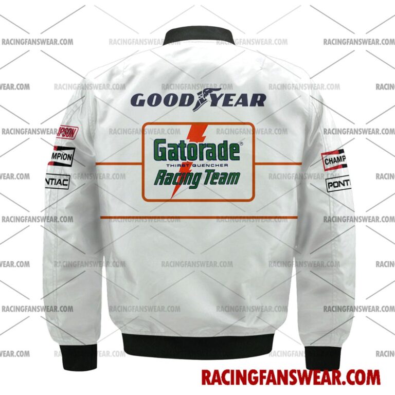 Nascar store - Loyal fans of Rusty Wallace's Bomber Jacket,Unisex Thick Coat,Unisex Sleeveless Hoodie,Unisex Hooded T-Shirt,Kid Sleeveless Hoodie,Kid Hooded T-Shirts,Kid Thick Coat:vintage nascar racing suit,uniform,apparel,shirts,merch,hoodie,jackets,shorts,sweatshirt,outfits,clothes