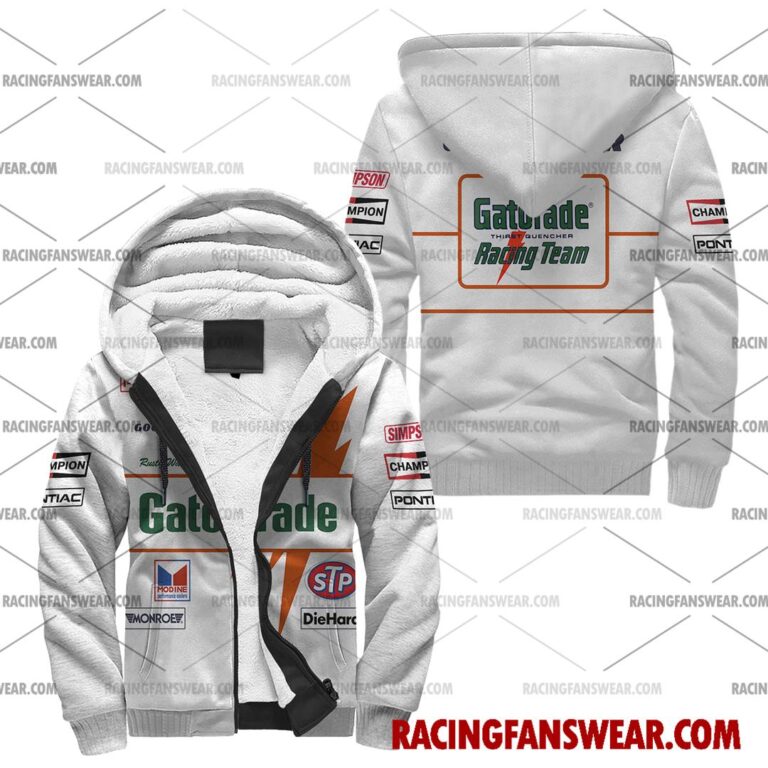 Nascar store - Loyal fans of Rusty Wallace's Bomber Jacket,Unisex Thick Coat,Unisex Sleeveless Hoodie,Unisex Hooded T-Shirt,Kid Sleeveless Hoodie,Kid Hooded T-Shirts,Kid Thick Coat:vintage nascar racing suit,uniform,apparel,shirts,merch,hoodie,jackets,shorts,sweatshirt,outfits,clothes