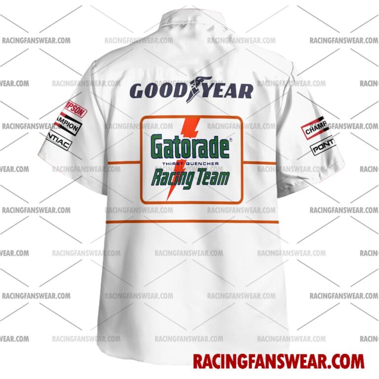 Nascar store - Loyal fans of Rusty Wallace's Unisex Hawaiian Shirt,Unisex Polo Shirt,Kid Hawaiian Shirt,Kid Polo Shirt:vintage nascar racing suit,uniform,apparel,shirts,merch,hoodie,jackets,shorts,sweatshirt,outfits,clothes