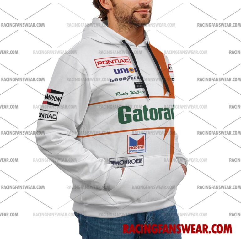 Nascar store - Loyal fans of Rusty Wallace's Unisex Hoodie,Unisex Pop Top Hoodie,Unisex Zip Hoodie,Unisex T-Shirt,Unisex Sweatshirt,Unisex Long Pants,Kid Hoodie,Kid Zip Hoodie,Kid T-Shirt,Kid Sweatshirt,Kid Long Pants:vintage nascar racing suit,uniform,apparel,shirts,merch,hoodie,jackets,shorts,sweatshirt,outfits,clothes