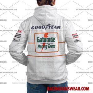 Nascar store - Loyal fans of Rusty Wallace's Unisex Hoodie,Unisex Pop Top Hoodie,Unisex Zip Hoodie,Unisex T-Shirt,Unisex Sweatshirt,Unisex Long Pants,Kid Hoodie,Kid Zip Hoodie,Kid T-Shirt,Kid Sweatshirt,Kid Long Pants:vintage nascar racing suit,uniform,apparel,shirts,merch,hoodie,jackets,shorts,sweatshirt,outfits,clothes