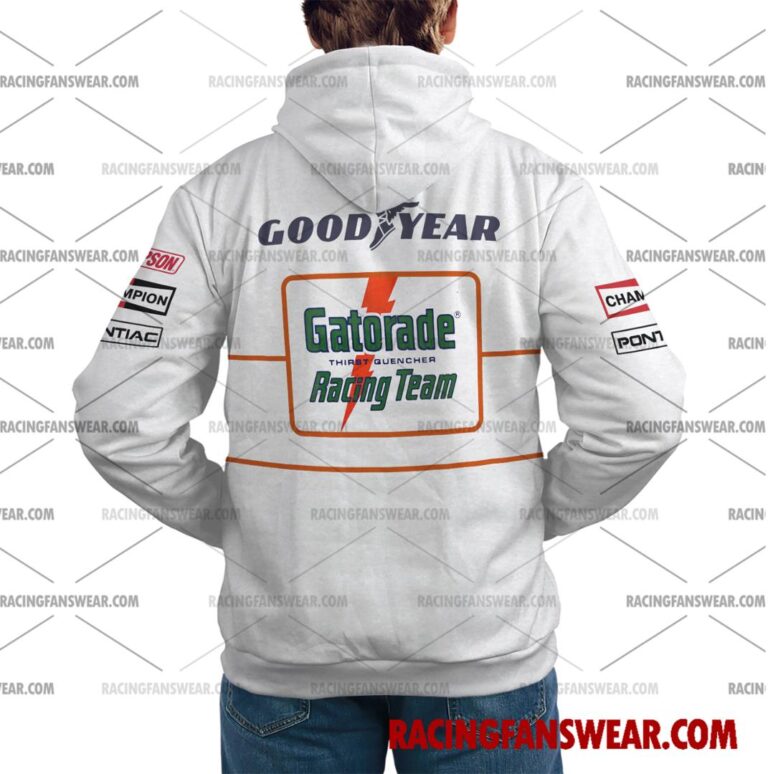 Nascar store - Loyal fans of Rusty Wallace's Unisex Hoodie,Unisex Pop Top Hoodie,Unisex Zip Hoodie,Unisex T-Shirt,Unisex Sweatshirt,Unisex Long Pants,Kid Hoodie,Kid Zip Hoodie,Kid T-Shirt,Kid Sweatshirt,Kid Long Pants:vintage nascar racing suit,uniform,apparel,shirts,merch,hoodie,jackets,shorts,sweatshirt,outfits,clothes