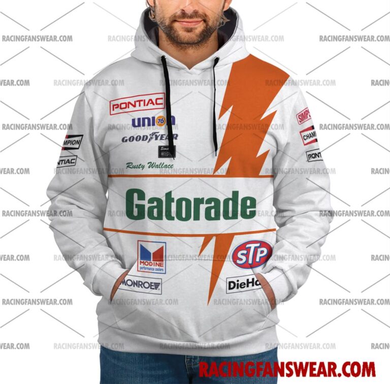 Nascar store - Loyal fans of Rusty Wallace's Unisex Hoodie,Unisex Pop Top Hoodie,Unisex Zip Hoodie,Unisex T-Shirt,Unisex Sweatshirt,Unisex Long Pants,Kid Hoodie,Kid Zip Hoodie,Kid T-Shirt,Kid Sweatshirt,Kid Long Pants:vintage nascar racing suit,uniform,apparel,shirts,merch,hoodie,jackets,shorts,sweatshirt,outfits,clothes