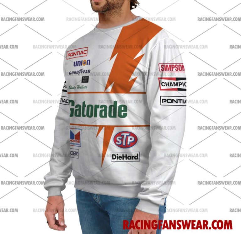 Nascar store - Loyal fans of Rusty Wallace's Unisex Hoodie,Unisex Pop Top Hoodie,Unisex Zip Hoodie,Unisex T-Shirt,Unisex Sweatshirt,Unisex Long Pants,Kid Hoodie,Kid Zip Hoodie,Kid T-Shirt,Kid Sweatshirt,Kid Long Pants:vintage nascar racing suit,uniform,apparel,shirts,merch,hoodie,jackets,shorts,sweatshirt,outfits,clothes