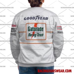 Nascar store - Loyal fans of Rusty Wallace's Unisex Hoodie,Unisex Pop Top Hoodie,Unisex Zip Hoodie,Unisex T-Shirt,Unisex Sweatshirt,Unisex Long Pants,Kid Hoodie,Kid Zip Hoodie,Kid T-Shirt,Kid Sweatshirt,Kid Long Pants:vintage nascar racing suit,uniform,apparel,shirts,merch,hoodie,jackets,shorts,sweatshirt,outfits,clothes