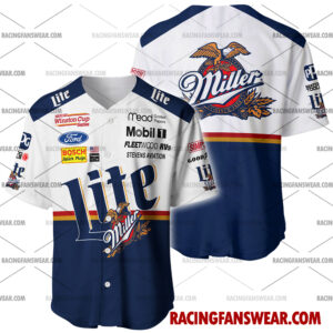 Nascar store - Loyal fans of Rusty Wallace's Men's Baseball Jersey,Women's Baseball Jersey,Kid's Baseball Jersey,Men's Hockey Jerseys,WoMen's Hockey Jerseys,Youth's Hockey Jerseys:vintage nascar racing suit,uniform,apparel,shirts,merch,hoodie,jackets,shorts,sweatshirt,outfits,clothes