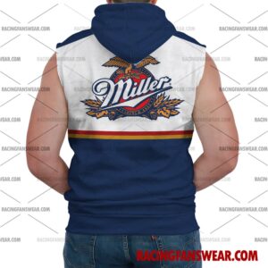 Nascar store - Loyal fans of Rusty Wallace's Bomber Jacket,Unisex Thick Coat,Unisex Sleeveless Hoodie,Unisex Hooded T-Shirt,Kid Sleeveless Hoodie,Kid Hooded T-Shirts,Kid Thick Coat:vintage nascar racing suit,uniform,apparel,shirts,merch,hoodie,jackets,shorts,sweatshirt,outfits,clothes