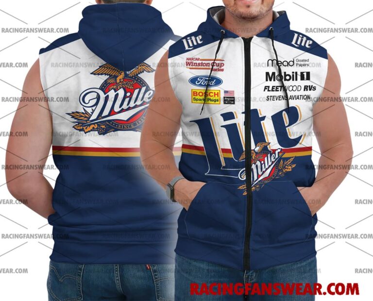 Nascar store - Loyal fans of Rusty Wallace's Bomber Jacket,Unisex Thick Coat,Unisex Sleeveless Hoodie,Unisex Hooded T-Shirt,Kid Sleeveless Hoodie,Kid Hooded T-Shirts,Kid Thick Coat:vintage nascar racing suit,uniform,apparel,shirts,merch,hoodie,jackets,shorts,sweatshirt,outfits,clothes