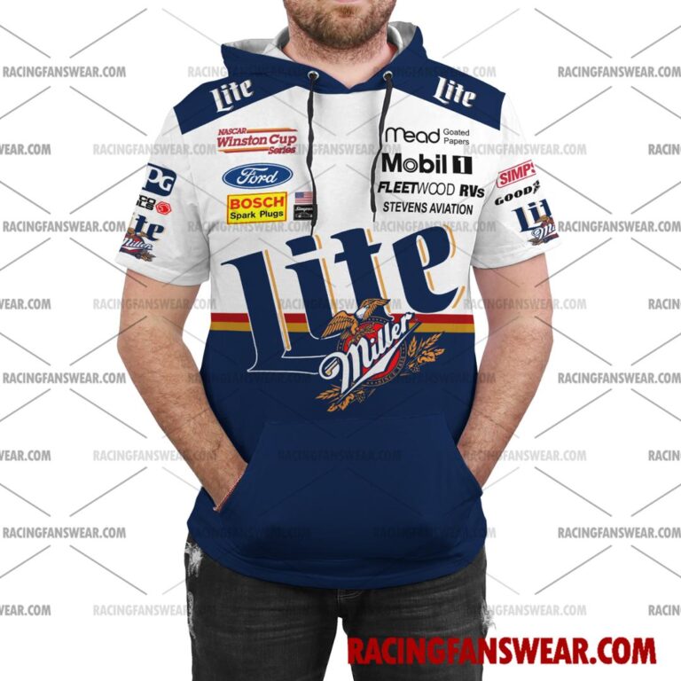 Nascar store - Loyal fans of Rusty Wallace's Bomber Jacket,Unisex Thick Coat,Unisex Sleeveless Hoodie,Unisex Hooded T-Shirt,Kid Sleeveless Hoodie,Kid Hooded T-Shirts,Kid Thick Coat:vintage nascar racing suit,uniform,apparel,shirts,merch,hoodie,jackets,shorts,sweatshirt,outfits,clothes