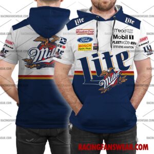 Nascar store - Loyal fans of Rusty Wallace's Bomber Jacket,Unisex Thick Coat,Unisex Sleeveless Hoodie,Unisex Hooded T-Shirt,Kid Sleeveless Hoodie,Kid Hooded T-Shirts,Kid Thick Coat:vintage nascar racing suit,uniform,apparel,shirts,merch,hoodie,jackets,shorts,sweatshirt,outfits,clothes