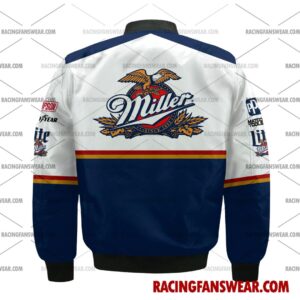 Nascar store - Loyal fans of Rusty Wallace's Bomber Jacket,Unisex Thick Coat,Unisex Sleeveless Hoodie,Unisex Hooded T-Shirt,Kid Sleeveless Hoodie,Kid Hooded T-Shirts,Kid Thick Coat:vintage nascar racing suit,uniform,apparel,shirts,merch,hoodie,jackets,shorts,sweatshirt,outfits,clothes