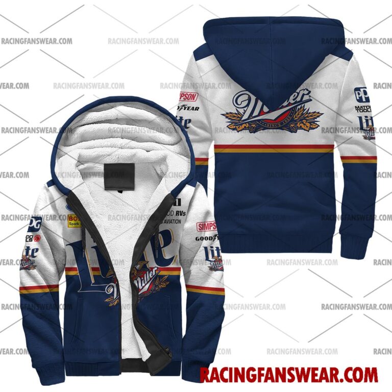 Nascar store - Loyal fans of Rusty Wallace's Bomber Jacket,Unisex Thick Coat,Unisex Sleeveless Hoodie,Unisex Hooded T-Shirt,Kid Sleeveless Hoodie,Kid Hooded T-Shirts,Kid Thick Coat:vintage nascar racing suit,uniform,apparel,shirts,merch,hoodie,jackets,shorts,sweatshirt,outfits,clothes