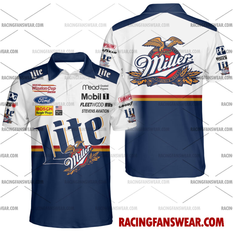 Nascar store - Loyal fans of Rusty Wallace's Unisex Hawaiian Shirt,Unisex Polo Shirt,Kid Hawaiian Shirt,Kid Polo Shirt:vintage nascar racing suit,uniform,apparel,shirts,merch,hoodie,jackets,shorts,sweatshirt,outfits,clothes