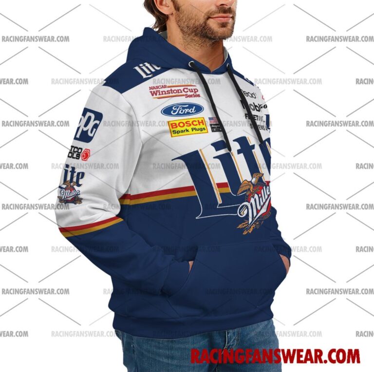 Nascar store - Loyal fans of Rusty Wallace's Unisex Hoodie,Unisex Pop Top Hoodie,Unisex Zip Hoodie,Unisex T-Shirt,Unisex Sweatshirt,Unisex Long Pants,Kid Hoodie,Kid Zip Hoodie,Kid T-Shirt,Kid Sweatshirt,Kid Long Pants:vintage nascar racing suit,uniform,apparel,shirts,merch,hoodie,jackets,shorts,sweatshirt,outfits,clothes