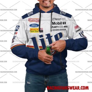 Nascar store - Loyal fans of Rusty Wallace's Unisex Hoodie,Unisex Pop Top Hoodie,Unisex Zip Hoodie,Unisex T-Shirt,Unisex Sweatshirt,Unisex Long Pants,Kid Hoodie,Kid Zip Hoodie,Kid T-Shirt,Kid Sweatshirt,Kid Long Pants:vintage nascar racing suit,uniform,apparel,shirts,merch,hoodie,jackets,shorts,sweatshirt,outfits,clothes