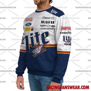 Nascar store - Loyal fans of Rusty Wallace's Unisex Hoodie,Unisex Pop Top Hoodie,Unisex Zip Hoodie,Unisex T-Shirt,Unisex Sweatshirt,Unisex Long Pants,Kid Hoodie,Kid Zip Hoodie,Kid T-Shirt,Kid Sweatshirt,Kid Long Pants:vintage nascar racing suit,uniform,apparel,shirts,merch,hoodie,jackets,shorts,sweatshirt,outfits,clothes