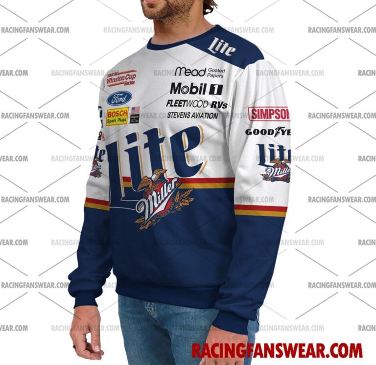 Nascar store - Loyal fans of Rusty Wallace's Unisex Hoodie,Unisex Pop Top Hoodie,Unisex Zip Hoodie,Unisex T-Shirt,Unisex Sweatshirt,Unisex Long Pants,Kid Hoodie,Kid Zip Hoodie,Kid T-Shirt,Kid Sweatshirt,Kid Long Pants:vintage nascar racing suit,uniform,apparel,shirts,merch,hoodie,jackets,shorts,sweatshirt,outfits,clothes