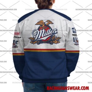 Nascar store - Loyal fans of Rusty Wallace's Unisex Hoodie,Unisex Pop Top Hoodie,Unisex Zip Hoodie,Unisex T-Shirt,Unisex Sweatshirt,Unisex Long Pants,Kid Hoodie,Kid Zip Hoodie,Kid T-Shirt,Kid Sweatshirt,Kid Long Pants:vintage nascar racing suit,uniform,apparel,shirts,merch,hoodie,jackets,shorts,sweatshirt,outfits,clothes