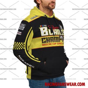 Nascar store - Loyal fans of Ryan Blaney's Unisex Hoodie,Unisex Pop Top Hoodie,Unisex Zip Hoodie,Unisex T-Shirt,Unisex Sweatshirt,Unisex Long Pants,Kid Hoodie,Kid Zip Hoodie,Kid T-Shirt,Kid Sweatshirt,Kid Long Pants:vintage nascar racing suit,uniform,apparel,shirts,merch,hoodie,jackets,shorts,sweatshirt,outfits,clothes